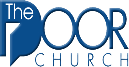 © UCAN – THE DOOR CHURCH © UCAN – THE DOOR CHURCH