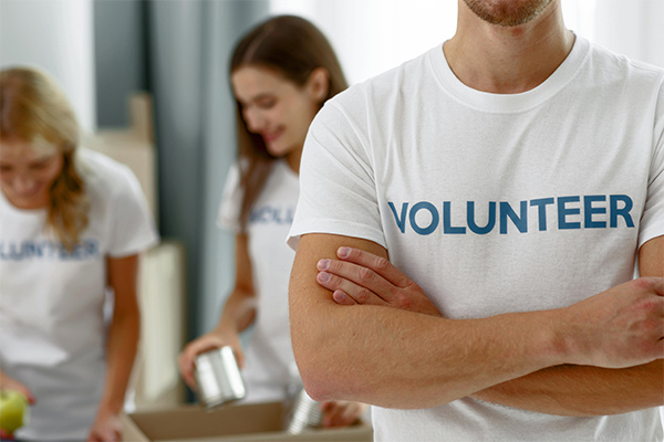 volunteers-work-preparing-donations copy volunteers-work-preparing-donations copy
