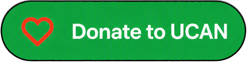 Donate